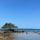 泰国 - 海外旅游 缩略图 9