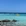 海外·泰国
