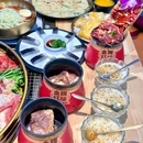 坛子李地摊烤肉(金城店) - 烟台市旅游 缩略图 5