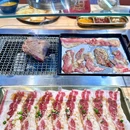 坛子李地摊烤肉(金城店) - 烟台市旅游 缩略图 3