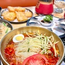坛子李地摊烤肉(金城店) - 烟台市旅游 缩略图 6