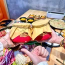 坛子李地摊烤肉(金城店) - 烟台市旅游 缩略图 9