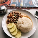 泰国 - 海外旅游 缩略图 4