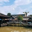 泰国 - 海外旅游 缩略图 9