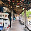 泰国 - 海外旅游 缩略图 6