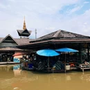 泰国 - 海外旅游 缩略图 7