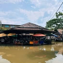 泰国 - 海外旅游 缩略图 8