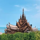 泰国 - 海外旅游 缩略图 2