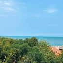 泰国 - 海外旅游 缩略图 4