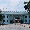 泰国 - 海外旅游 缩略图 8