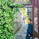 靖港古镇景区 - 长沙市旅游 缩略图 3