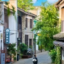 靖港古镇景区 - 长沙市旅游 缩略图 6