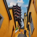 镇江博物馆 - 镇江市旅游 缩略图 3
