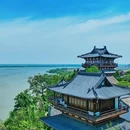 镇江博物馆 - 镇江市旅游 缩略图 4