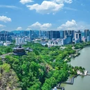 镇江博物馆 - 镇江市旅游 缩略图 5