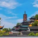 镇江博物馆 - 镇江市旅游 缩略图 2