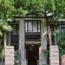 镇江博物馆 - 镇江市旅游 缩略图 7