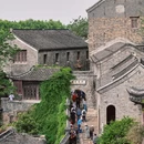 镇江博物馆 - 镇江市旅游 缩略图 8