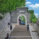 镇江博物馆 - 镇江市旅游 缩略图 9