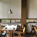 广飞国际大酒店 - 阳江市旅游 缩略图 4