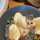 广飞国际大酒店 - 阳江市旅游 缩略图 2