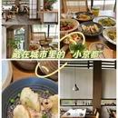 广飞国际大酒店 - 阳江市旅游 缩略图 1