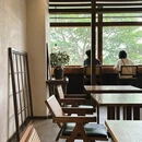 广飞国际大酒店 - 阳江市旅游 缩略图 5