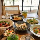 广飞国际大酒店 - 阳江市旅游 缩略图 3