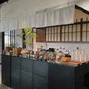 广飞国际大酒店 - 阳江市旅游 缩略图 6
