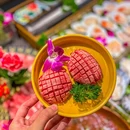 博今国际 - 深圳市旅游 缩略图 8