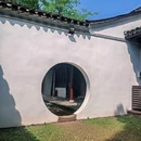 水亭门 - 衢州市旅游 缩略图 5