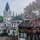 水亭门 - 衢州市旅游 缩略图 2