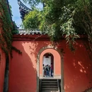 水亭门 - 衢州市旅游 缩略图 8