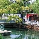 水亭门 - 衢州市旅游 缩略图 9