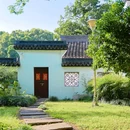 西溪湿地深潭口 - 杭州市旅游 缩略图 3