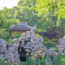 西溪湿地深潭口 - 杭州市旅游 缩略图 8
