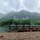 楠溪江风景区 - 温州市旅游 缩略图 3