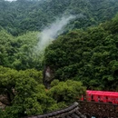 楠溪江风景区 - 温州市旅游 缩略图 4