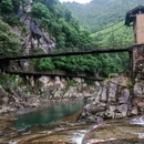 楠溪江风景区 - 温州市旅游 缩略图 2