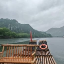 楠溪江风景区 - 温州市旅游 缩略图 5