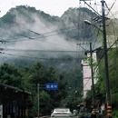楠溪江风景区 - 温州市旅游 缩略图 7