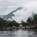楠溪江风景区 - 温州市旅游 缩略图 6