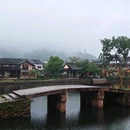 楠溪江风景区 - 温州市旅游 缩略图 9