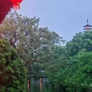 楠溪江风景区 - 温州市旅游 缩略图 8