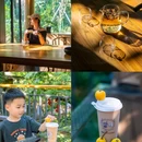 东山镇 - 苏州市旅游 缩略图 7