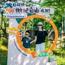 东山镇 - 苏州市旅游 缩略图 9