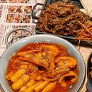 菌二哥·野生菌火锅·围炉烤肉·白族石板烧(大理古城总店) - 大理白族自治州旅游 缩略图 1
