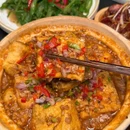 菌二哥·野生菌火锅·围炉烤肉·白族石板烧(大理古城总店) - 大理白族自治州旅游 缩略图 3