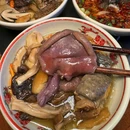 菌二哥·野生菌火锅·围炉烤肉·白族石板烧(大理古城总店) - 大理白族自治州旅游 缩略图 8
