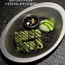 南京艺术学院 - 南京市旅游 缩略图 9